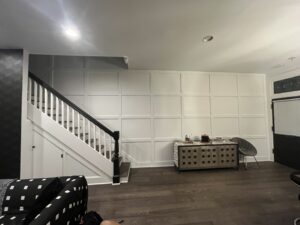 0d330a6a 6c48 4a24 884d c055b03d73ef (1)