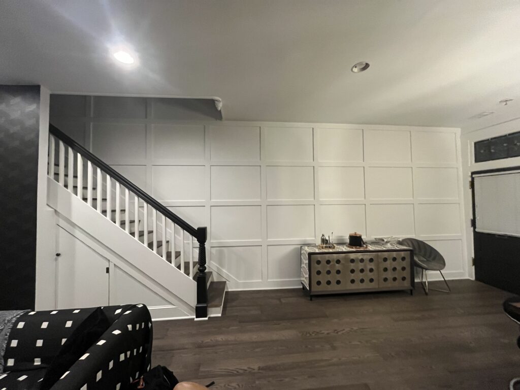 0d330a6a 6c48 4a24 884d c055b03d73ef