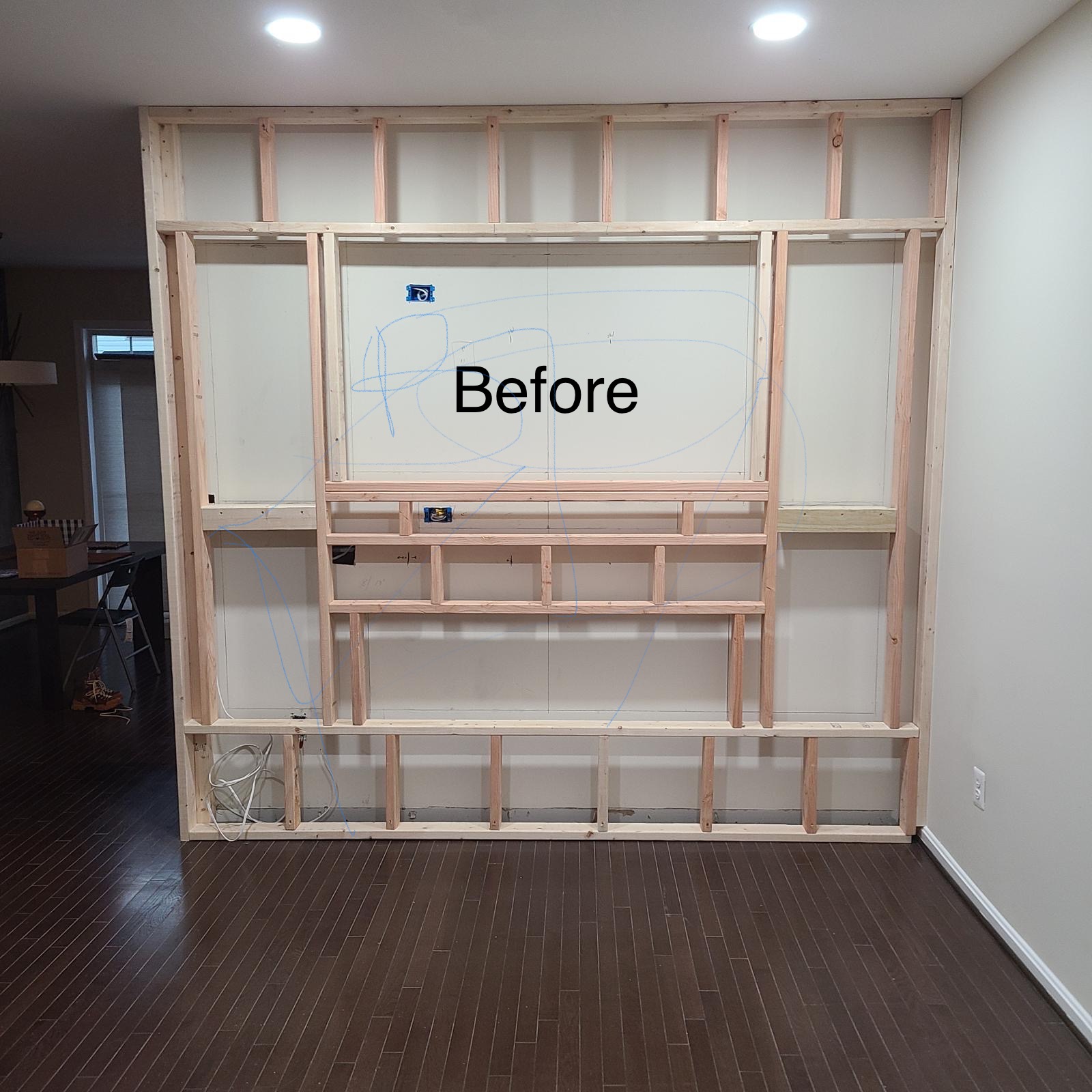 2d7a1cd4 8c6e 41ac adcf cce56e1583b2