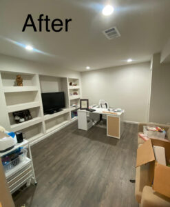 46999384 3b63 4bd0 b3c4 207d9fb0bb01