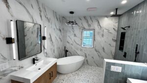 5dfdc24c 81f0 46d1 8797 613908da593a