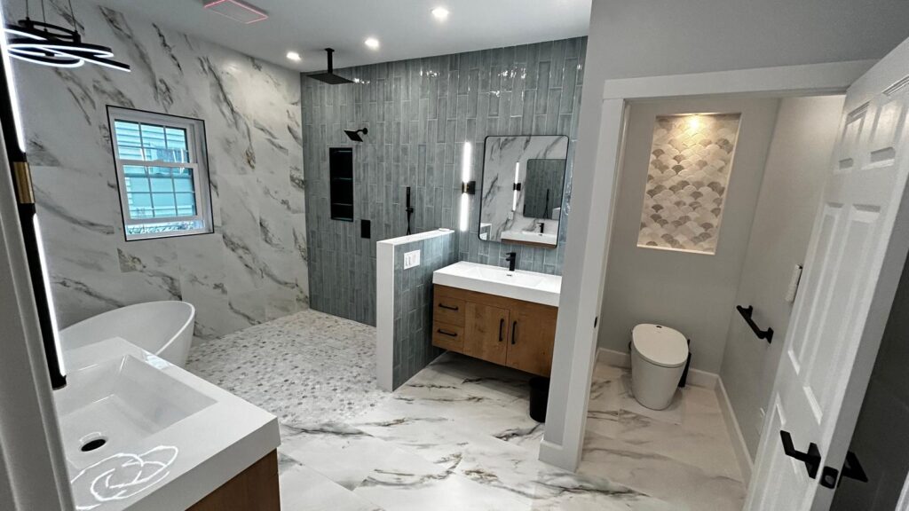 64092297 66fc 4af8 ba31 ac8e9aa263ce