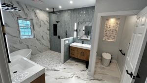 64092297 66fc 4af8 ba31 ac8e9aa263ce