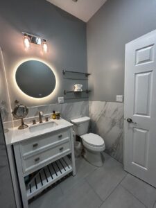 76b07c23 84b3 443c 9b35 f65dda0e91a4