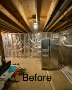 95728118 90d6 4cc5 a317 f0a83d61b52c