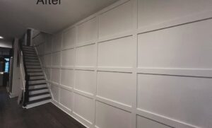 c2dff3bc aa2c 4ab5 a439 0f8a017f6045