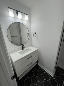 cbc04c43 0182 4a24 9a8d 8dd831a186e5