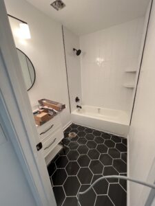 e4050fae ac7a 4b63 9ea9 6bc495bdc51c