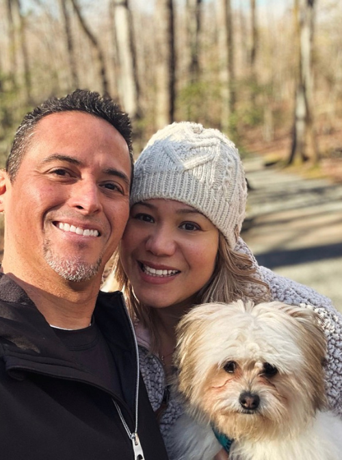 untitled design (29)