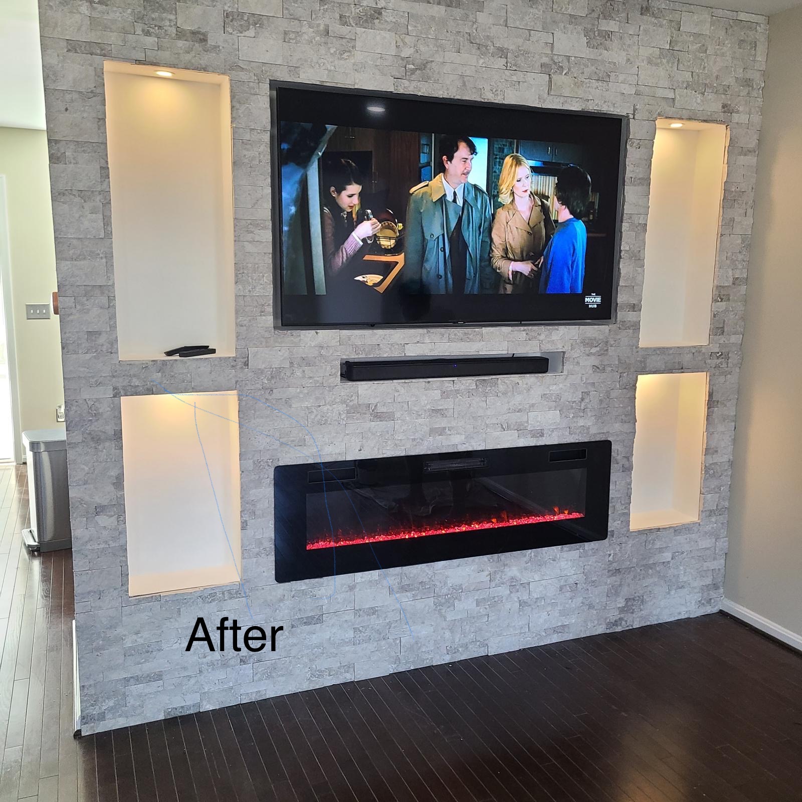 f05fa5f7 6473 4995 b910 4f25d4b4183e