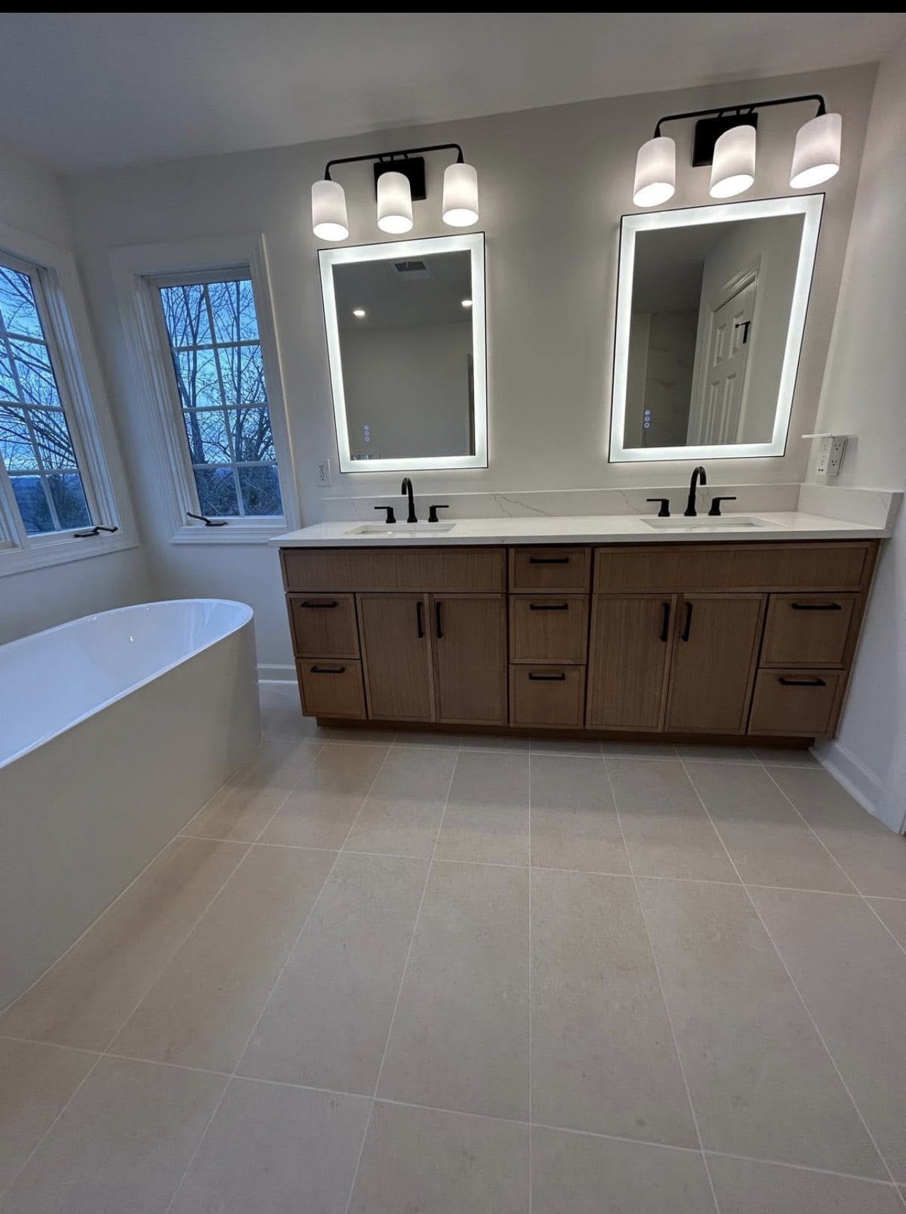 interior remodeling services 2