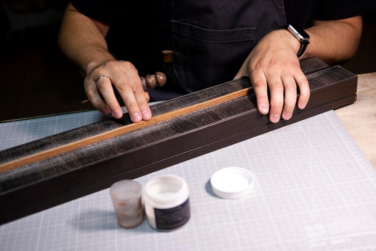 small business manager his workshop 23 2149094650